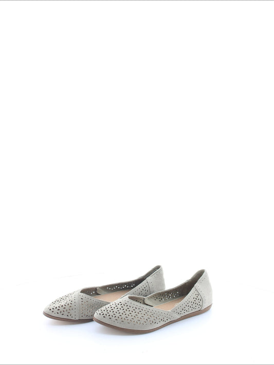 3649b3095eb019c62a67876c4fc48b5f