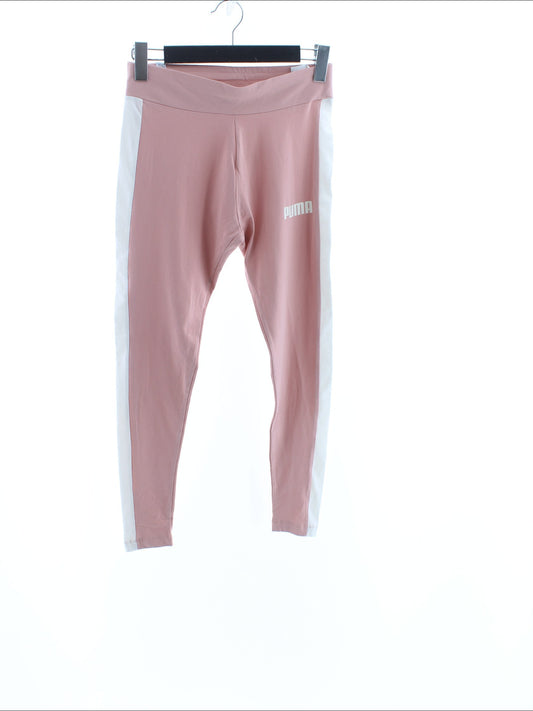 Legginsy Puma Rozmiar: L
