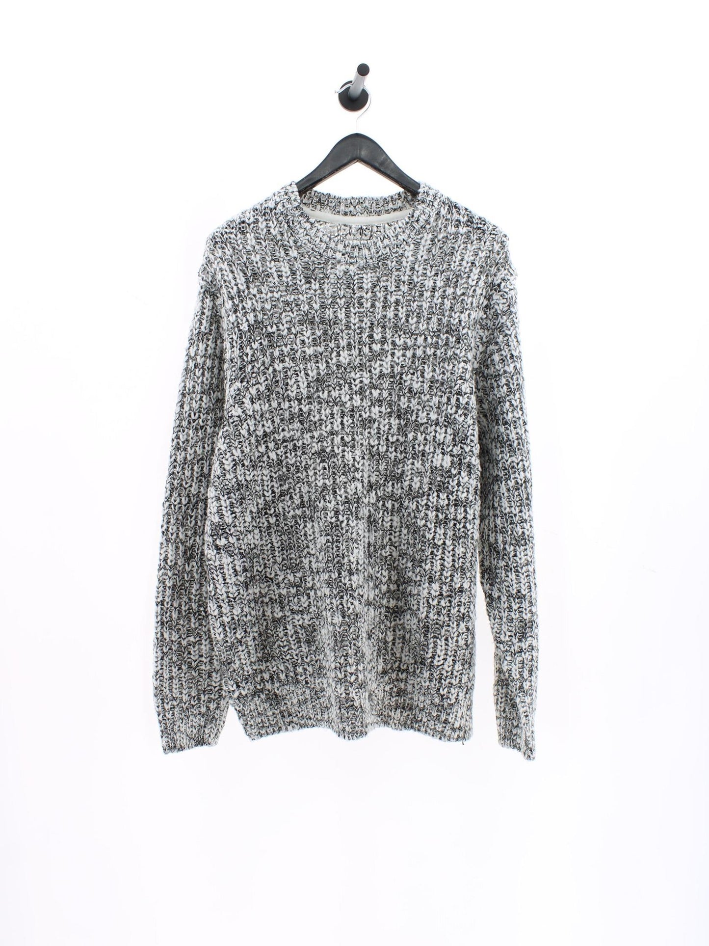 309a048333b447abd8caf5b085969b6b