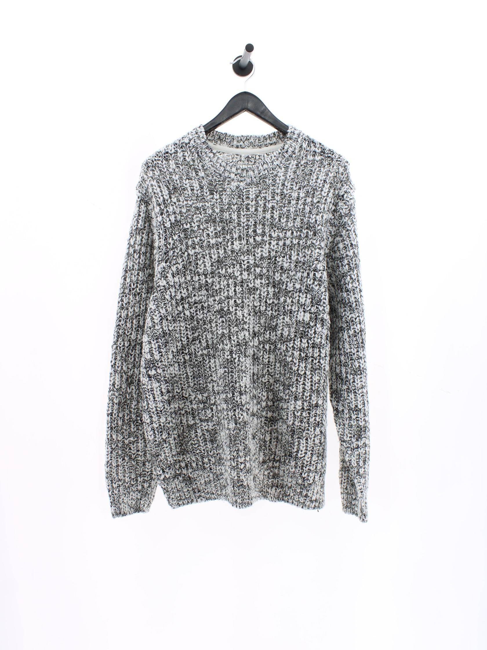 309a048333b447abd8caf5b085969b6b