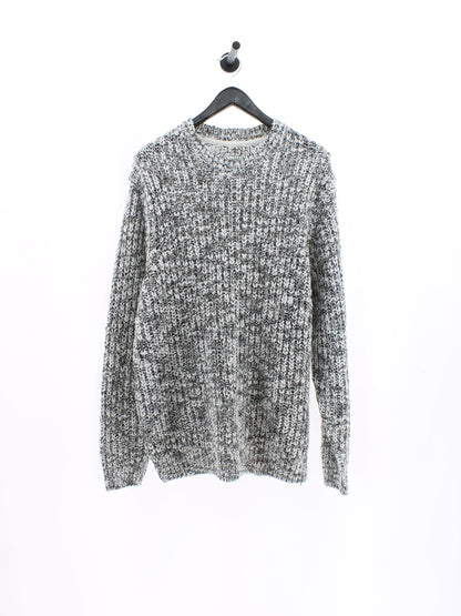 309a048333b447abd8caf5b085969b6b