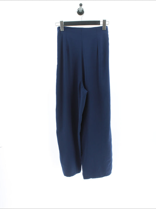 Spodnie Casual Anna Field Rozmiar: 36