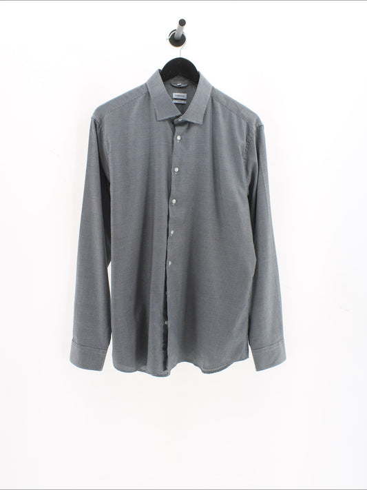 fad17e2fac89cf3333f749d0ba0d7849