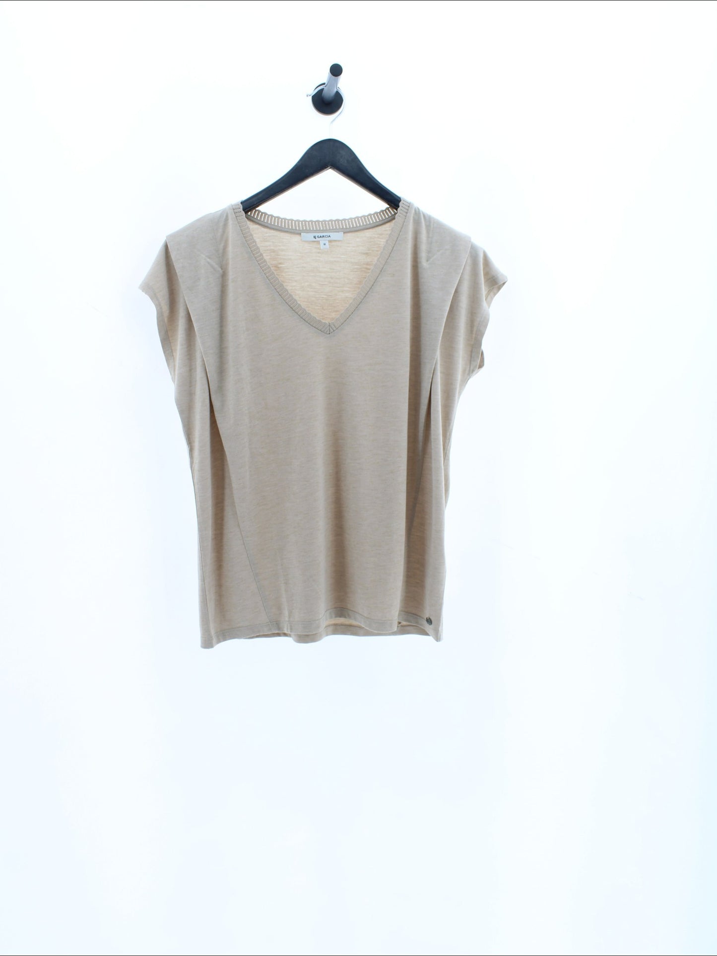 8a0cb8b3d80fd48ad11454338e207f37