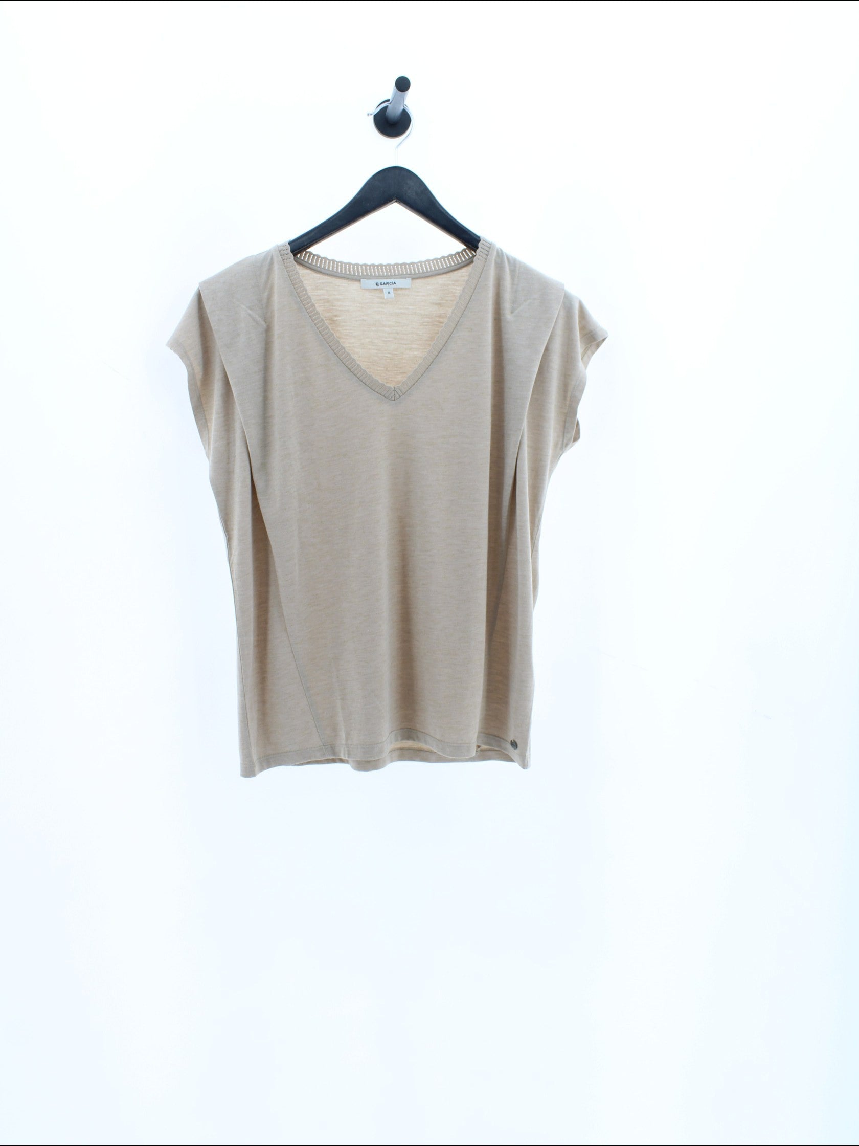 8a0cb8b3d80fd48ad11454338e207f37