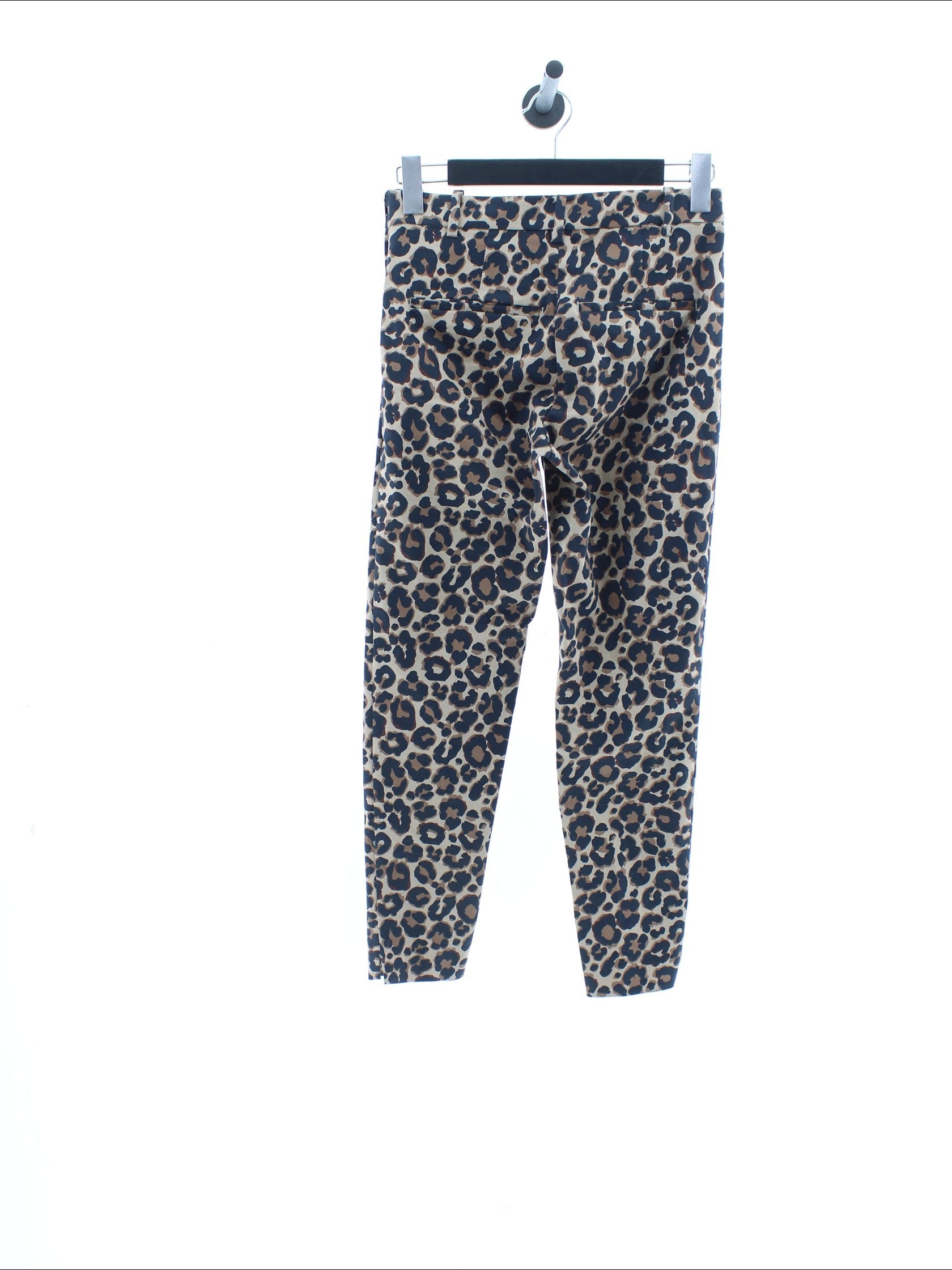 11cffe0606388208e38d752b0d1503bd