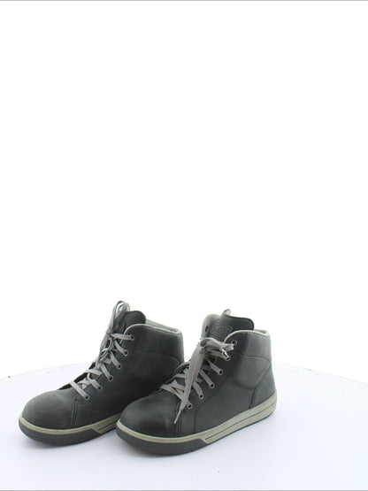 Buty robocze Rozmiar: 39