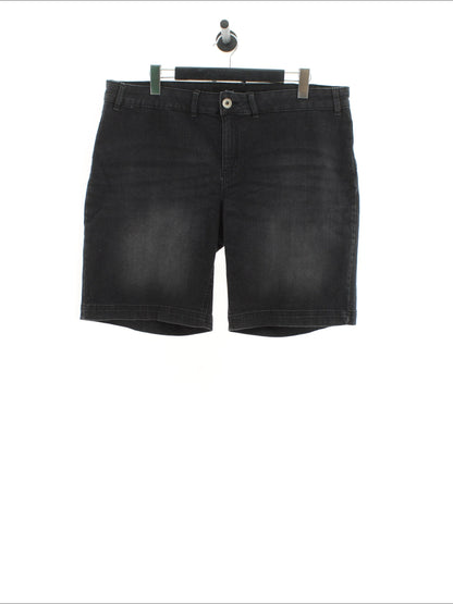 7e959dd52fbb628e1bd8133d08bfcfa6