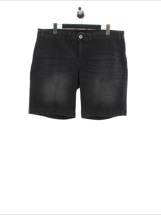 7e959dd52fbb628e1bd8133d08bfcfa6