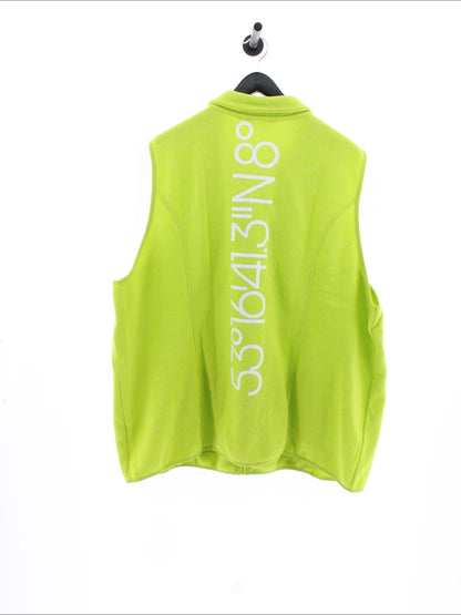 Kamizelka ULLA POPKEN Rozmiar: 4XL