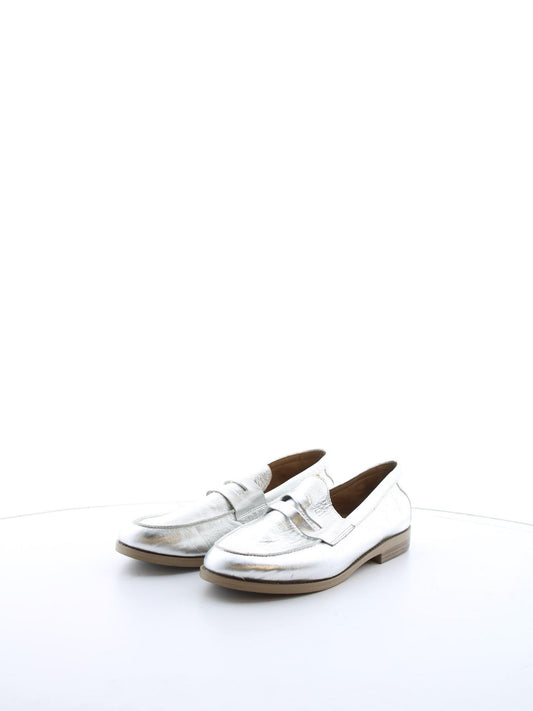 a2de390de4a7106f1a120a952f09229f