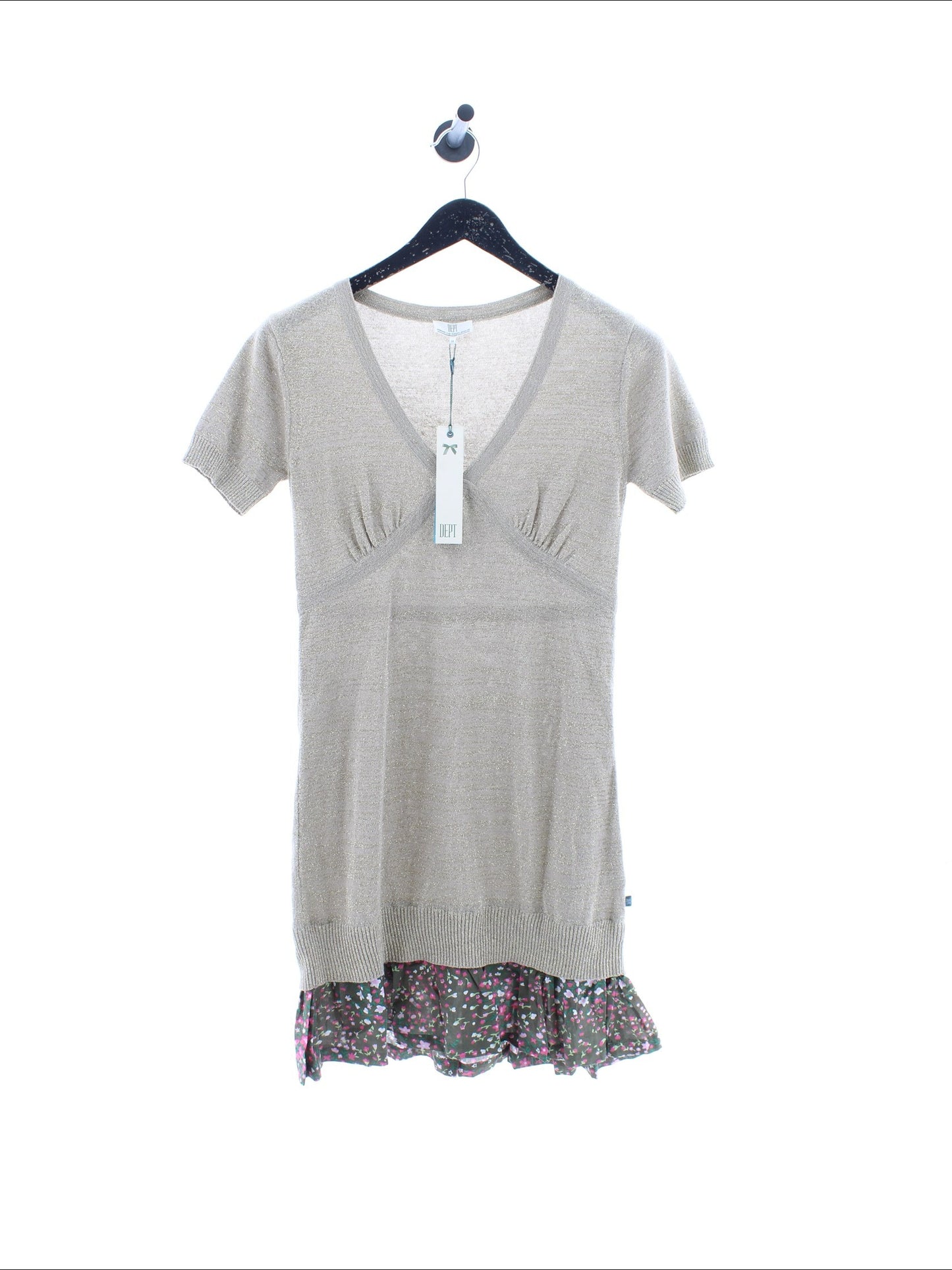 68b22c5e42526cfd56017e7ca67f6382