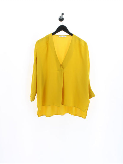 6e77b8ef50169ceac44ec43acb2bb682