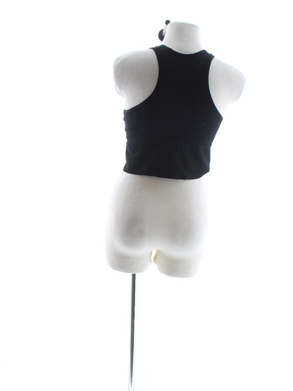 Stanik sportowy H&M Rozmiar: M