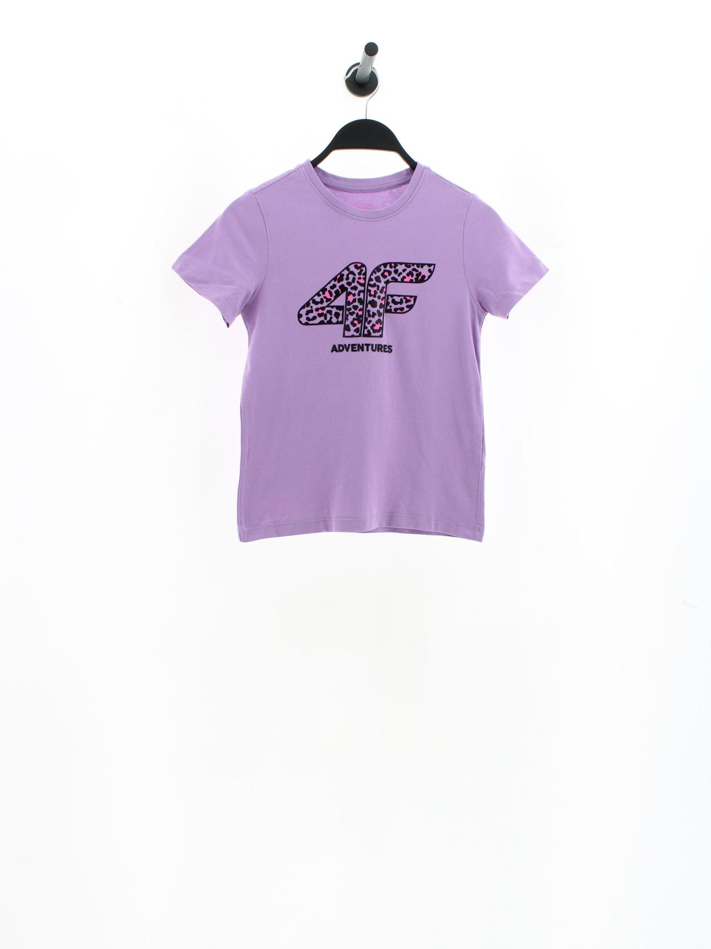 cbf9a4ef159edd204db73f544757c0be