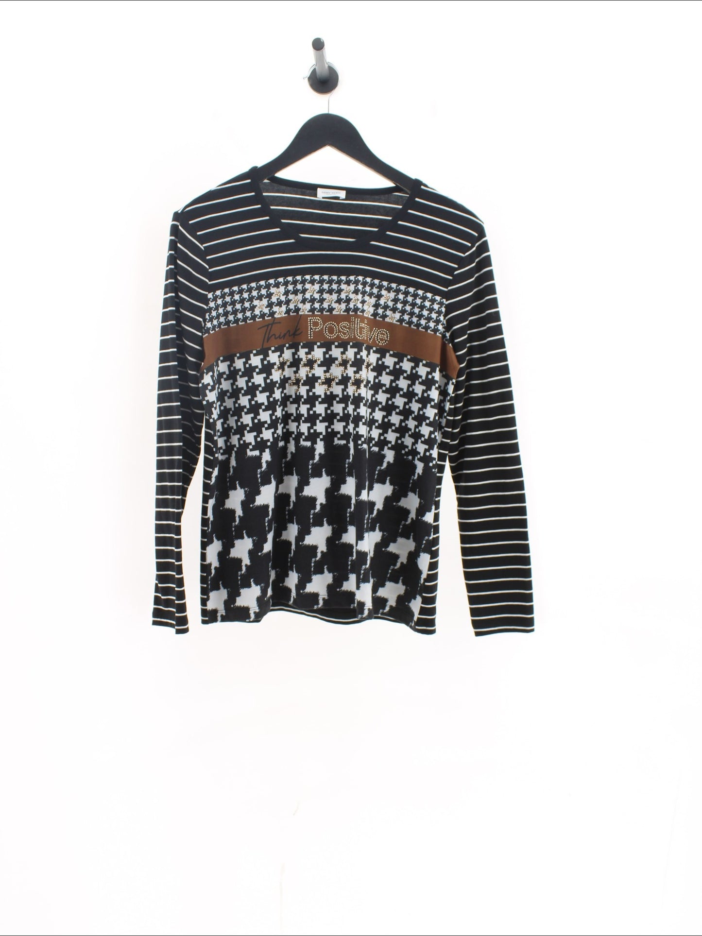 Bluza Gerry Weber Rozmiar: 40