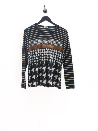 Bluza Gerry Weber Rozmiar: 40