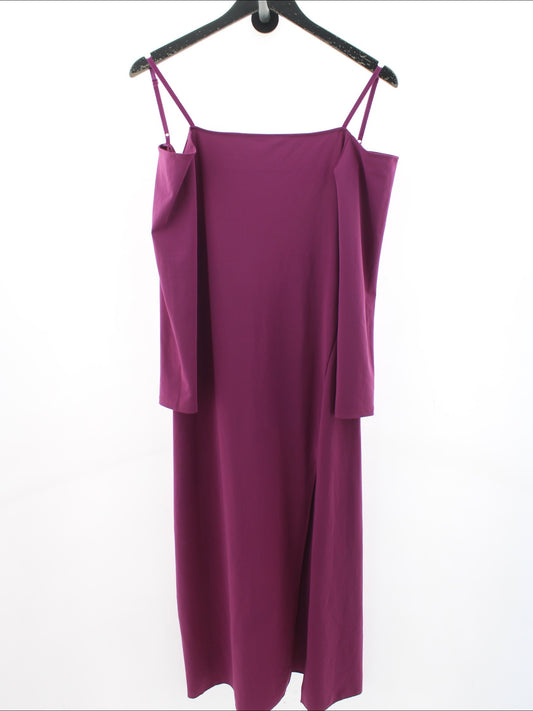 3c73794077b8e220b41a6d1bdcfa8892