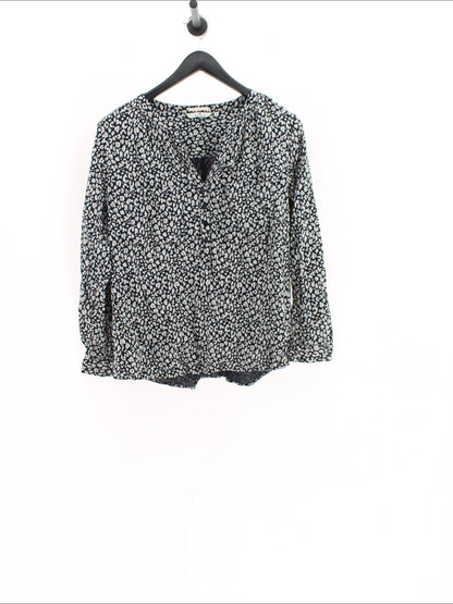 Bluzka Tom Tailor Rozmiar: 40