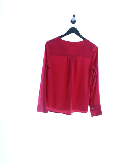 Bluzka s.Oliver Rozmiar: 34