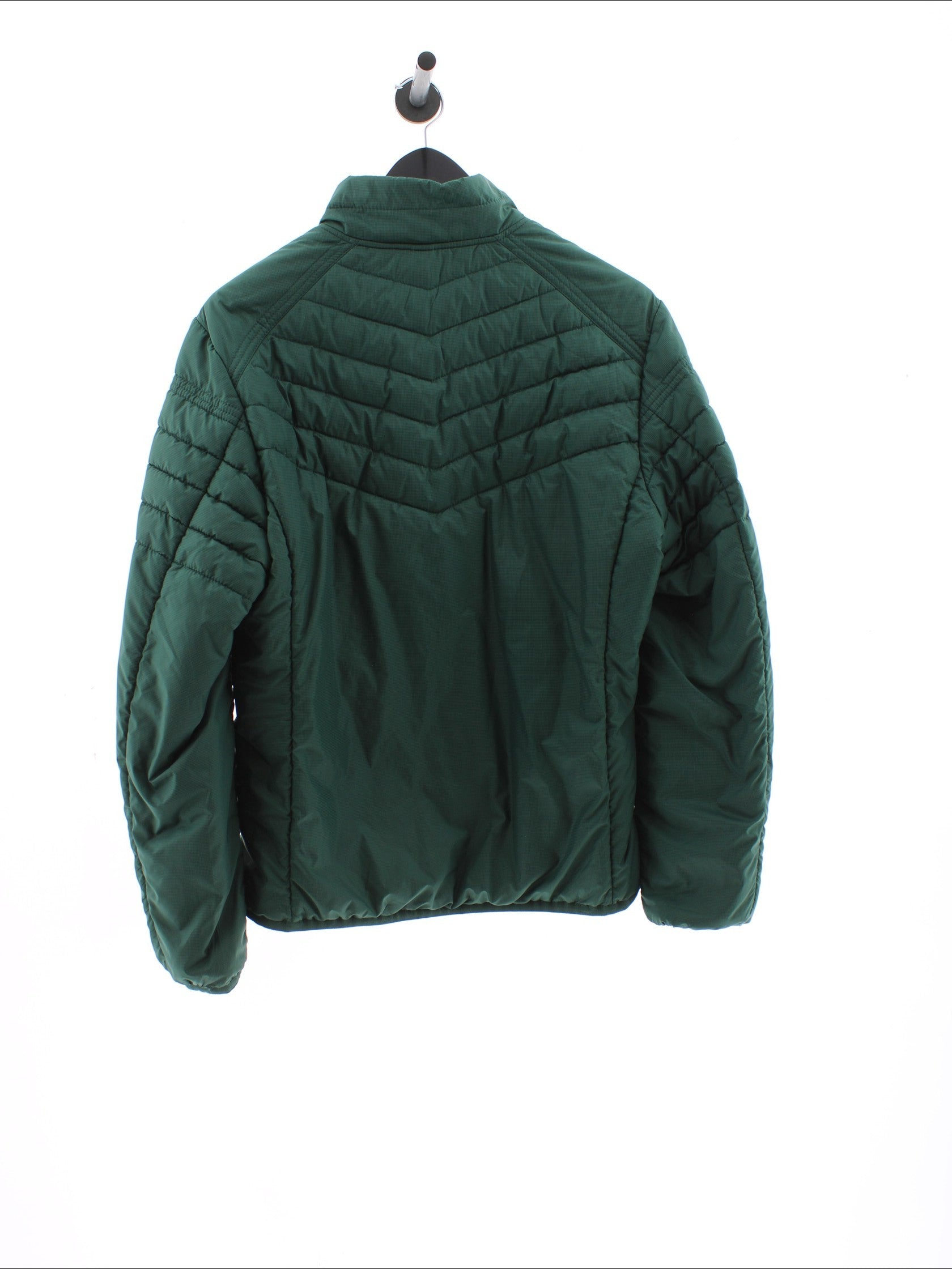 e28f807602f7ab79d12186dc73b9bd02