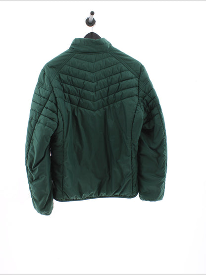 e28f807602f7ab79d12186dc73b9bd02