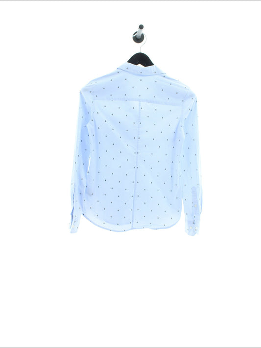 7e3df882675d54243ac435cd82506e02