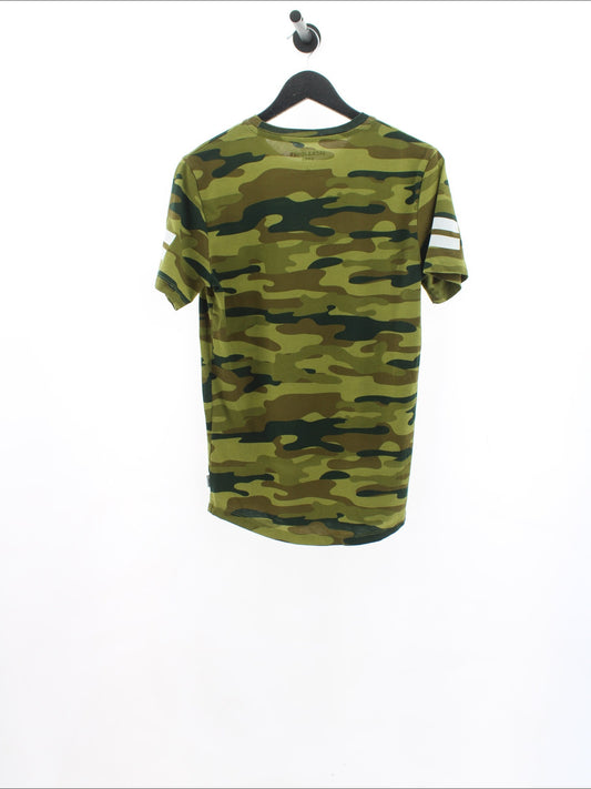 T-shirt JACK & JONES Rozmiar: XS