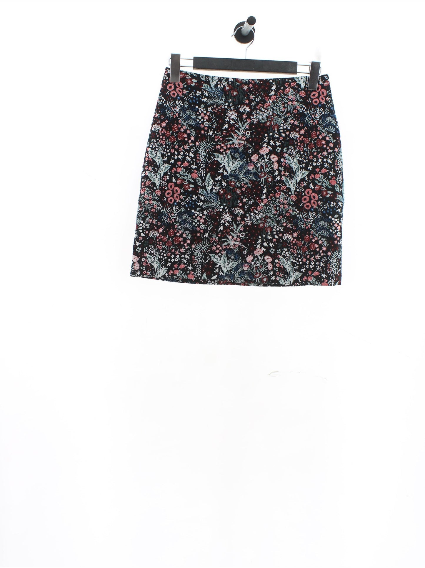 Spódnica H&M Rozmiar: 38