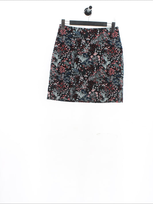 Spódnica H&M Rozmiar: 38