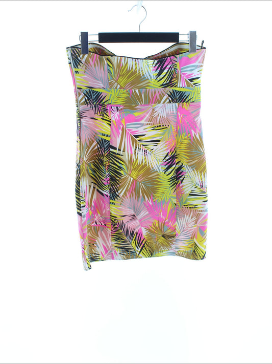 Sukienka H&M Rozmiar: 40