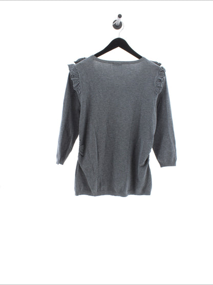 0398915517c2e8594eb299e8b9cd76a0