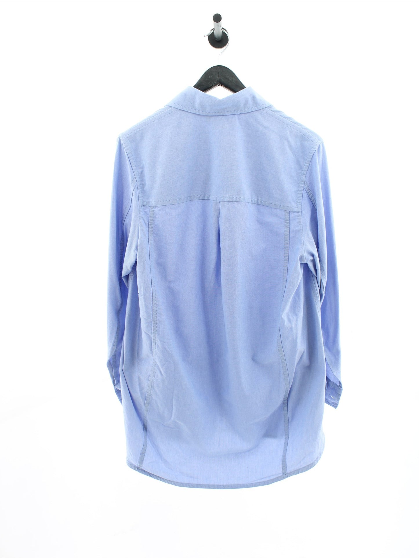 9bc53d19c5f7ad05f638697e204b16e2