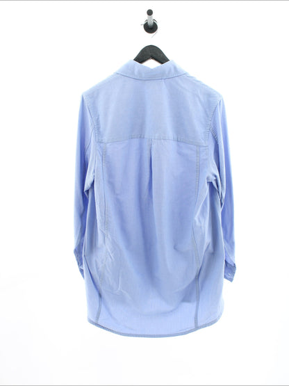 9bc53d19c5f7ad05f638697e204b16e2