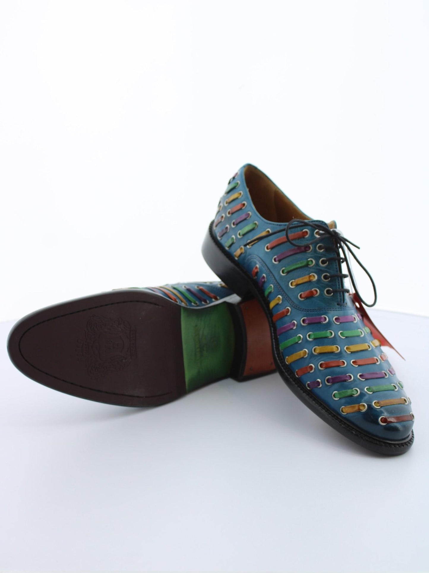 e1948a2662f6c9393e6631b50f513330