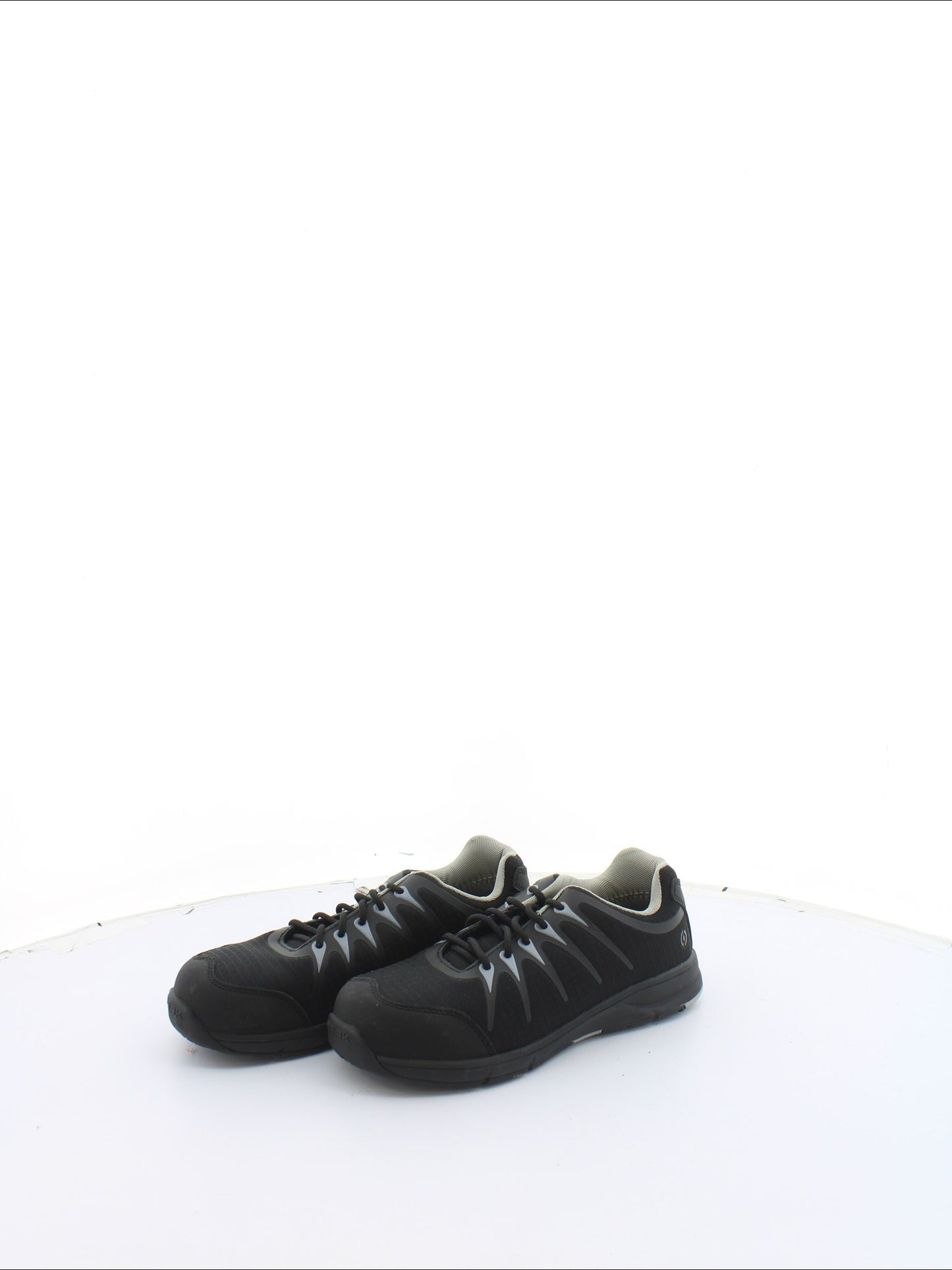 Buty robocze Rozmiar: 39