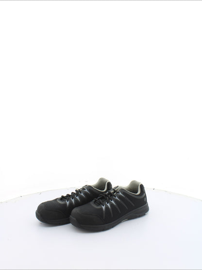 Buty robocze Rozmiar: 39