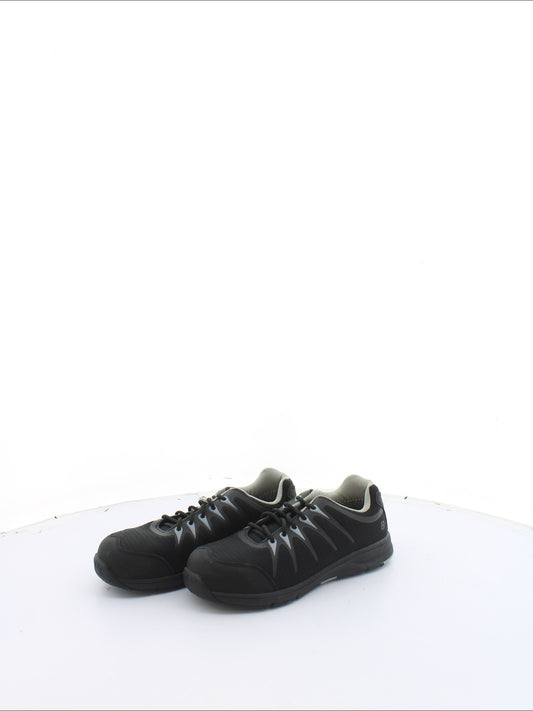 Buty robocze Rozmiar: 39