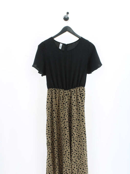 55175def5573589f5409431a02a5f923