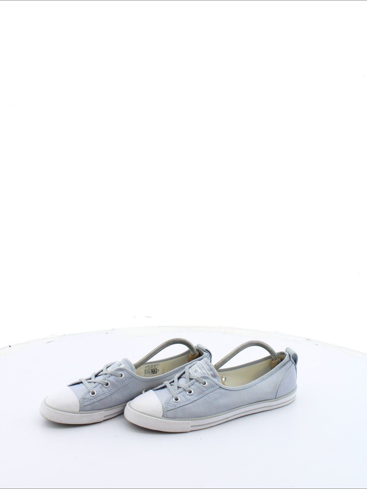 Trampki Converse Rozmiar: 40,5