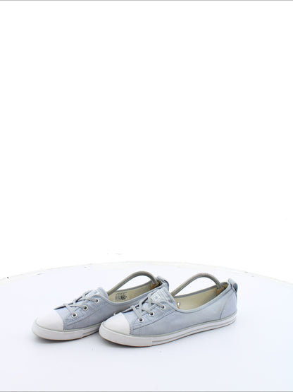 Trampki Converse Rozmiar: 40,5