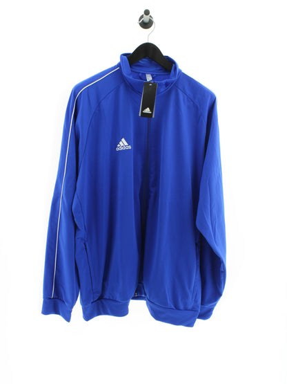 414feed9fdddbbcb1c6eb84fb66536ed