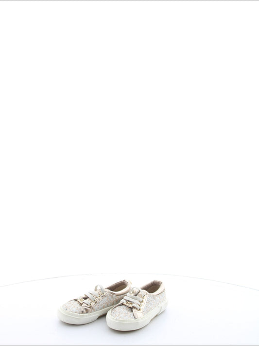 d75cc38418415bf633f20c448fe7a3a6