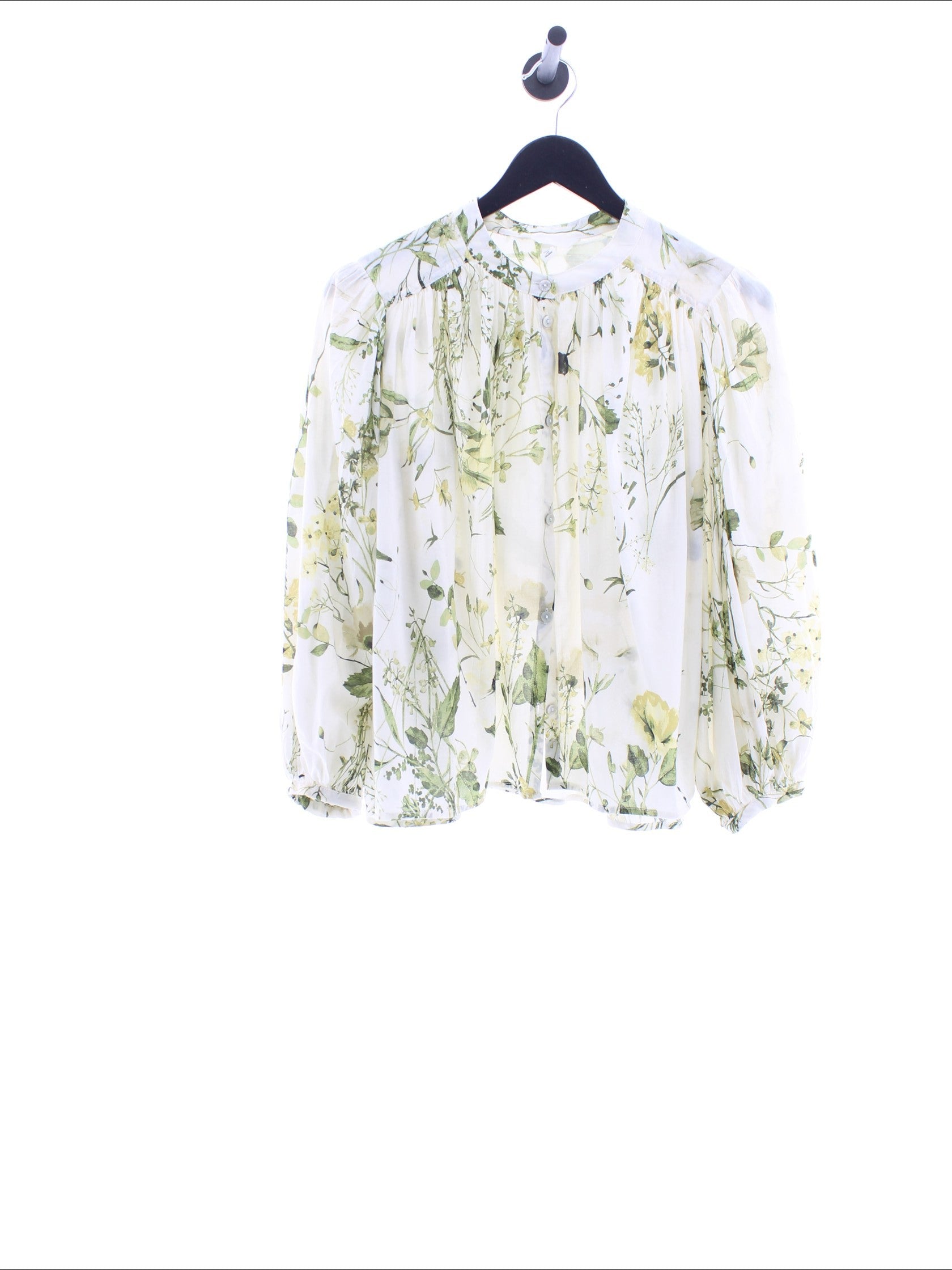 6a90347268e8b3685d8fa18af706b53b