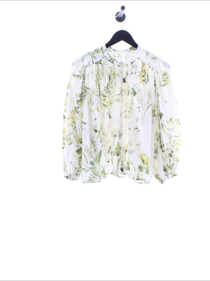 6a90347268e8b3685d8fa18af706b53b