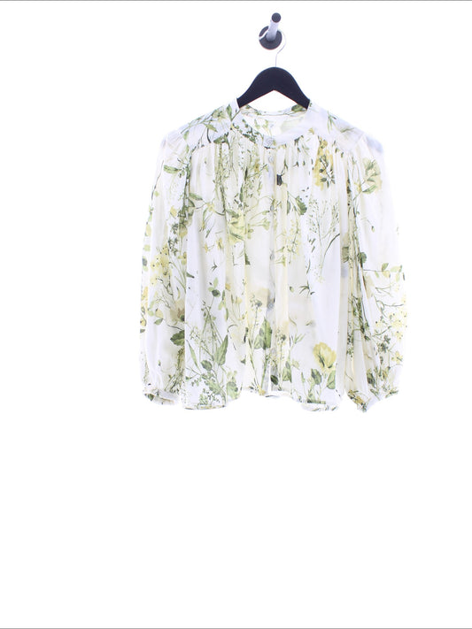 6a90347268e8b3685d8fa18af706b53b