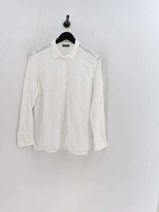 19968215c55f6a77b13185a5f8494ac1