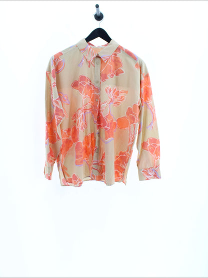 Bluzka Opus Rozmiar: 40