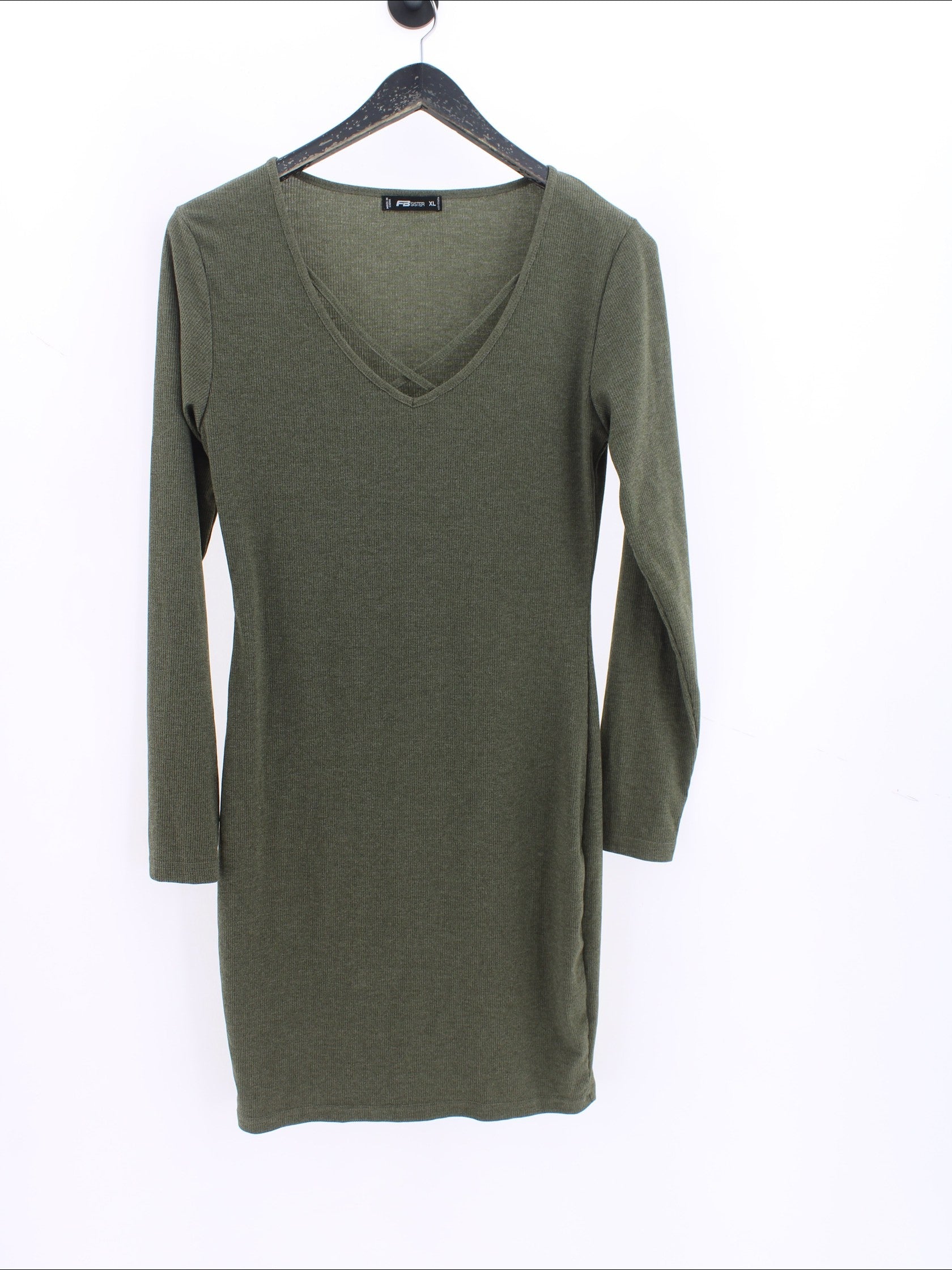 030459553104353c259b03f2fb547b7b