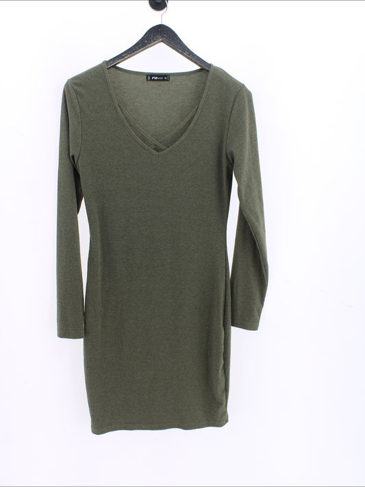 030459553104353c259b03f2fb547b7b